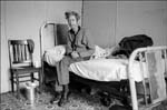 Hotel Keller Longshoreman